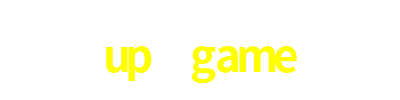 up7 game