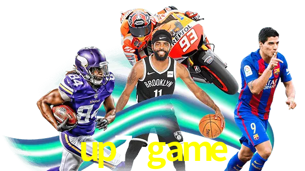 up7 game